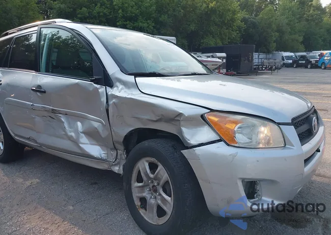 2T3BF4DV7AW079085: 42924298