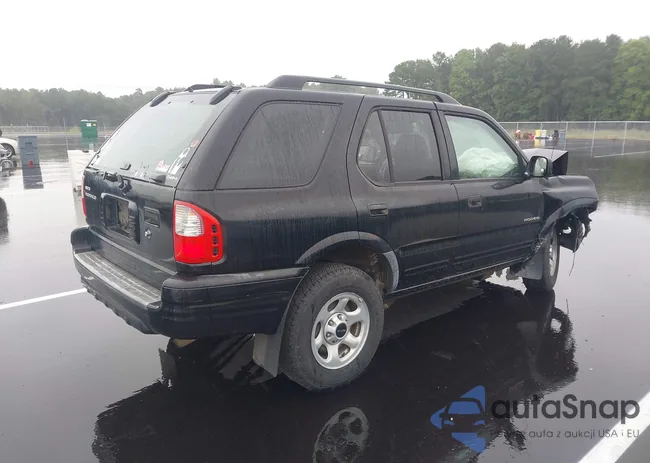 4S2CK58WX34301017: 42924301