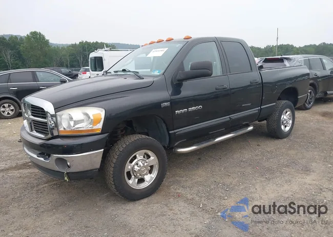 1D7KS28D66J197724: 42924304