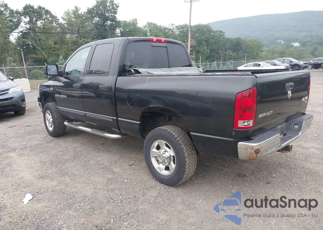 1D7KS28D66J197724: 42924304