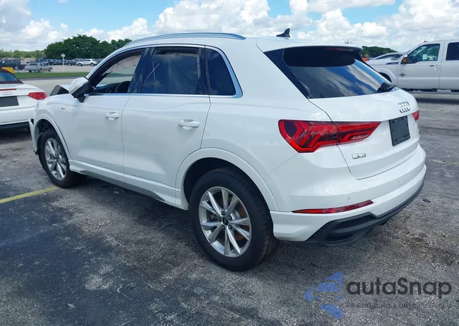 WA1DECF34S1020457: 42924313