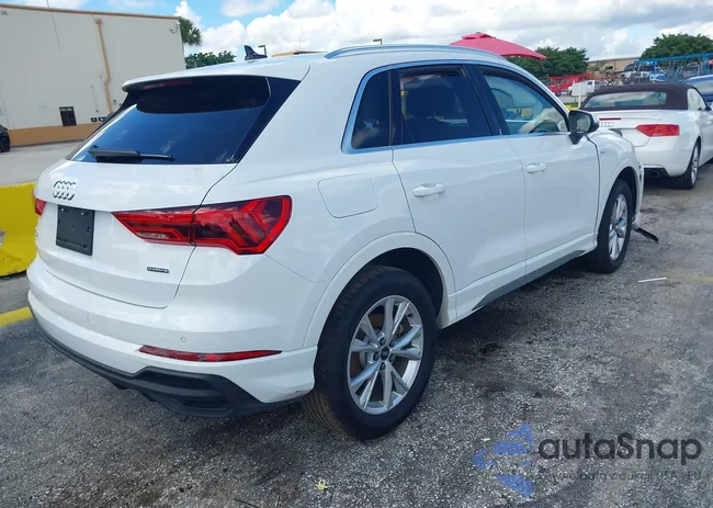 WA1DECF34S1020457: 42924313