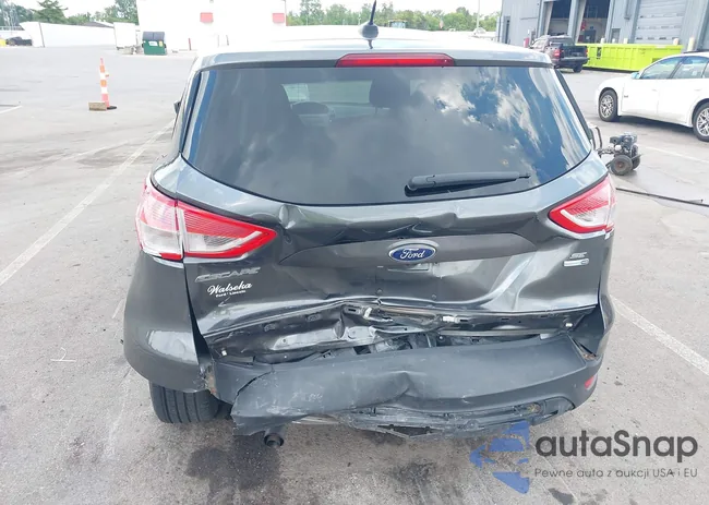 1FMCU9GX4GUC37324: 42924322