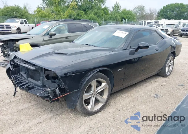 2C3CDZBT2JH219914: 42924328