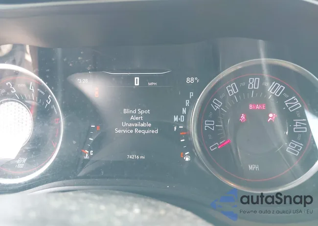 2C3CDZBT2JH219914: 42924328