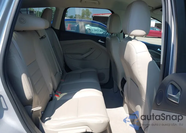 1FMCU0JX3FUC58099: 42924329