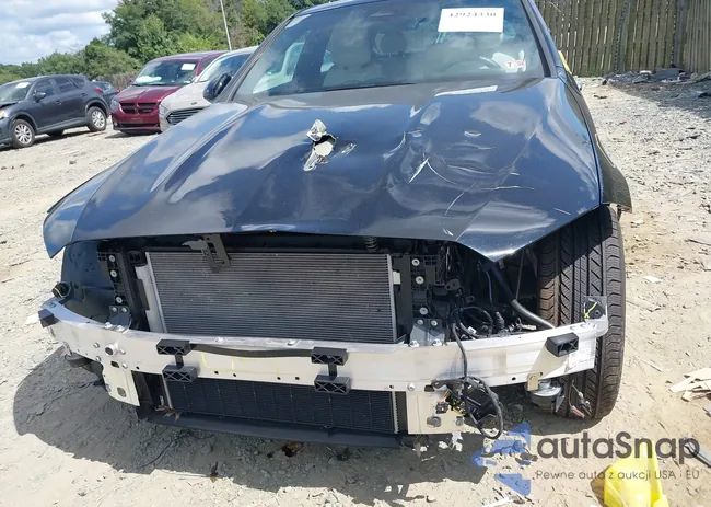 W1KAF4HB2PR142524: 42924330