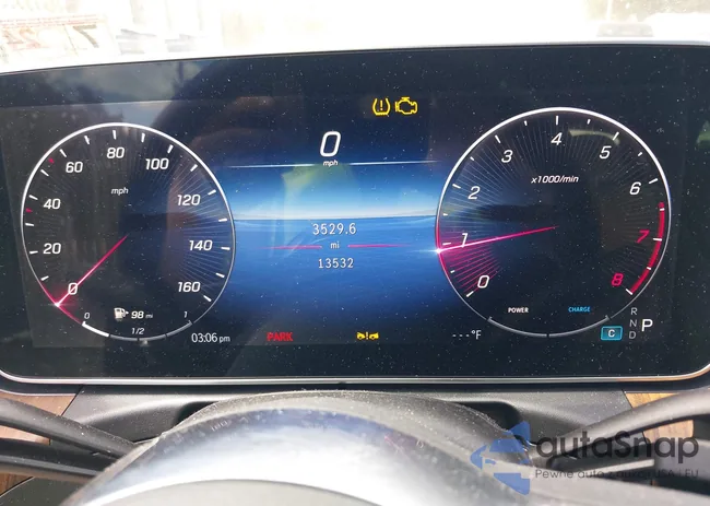 W1KAF4HB2PR142524: 42924330