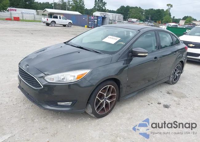 1FADP3F2XGL308833: 42924331