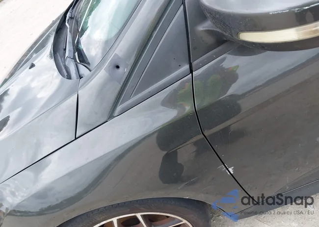 1FADP3F2XGL308833: 42924331