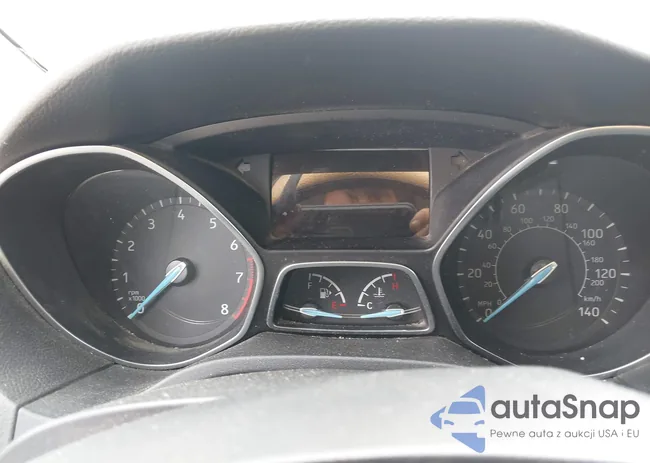 1FADP3F2XGL308833: 42924331