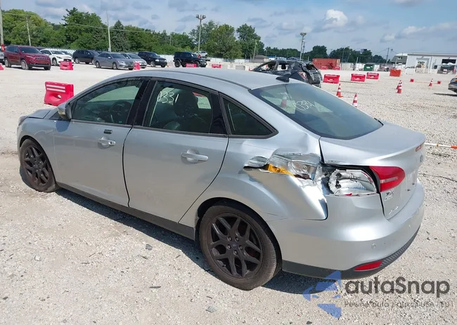 1FADP3F21GL224481: 42924333