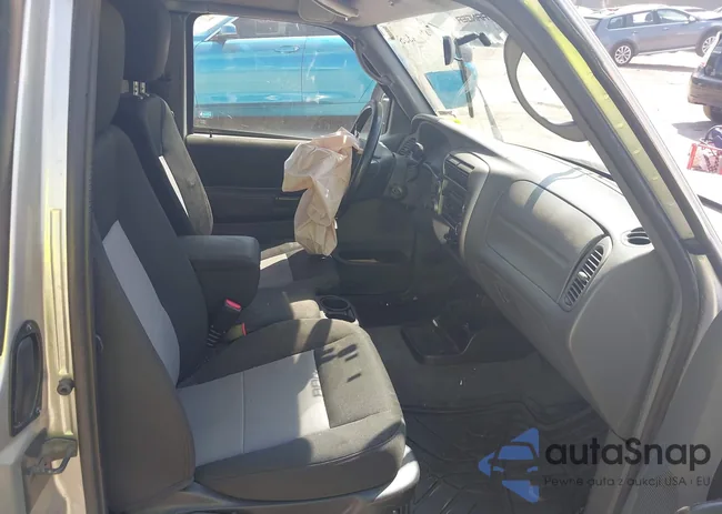 1FTLR4FE5BPA83092: 42924335