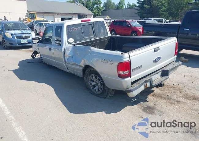 1FTLR4FE5BPA83092: 42924335