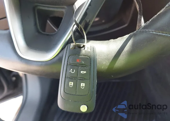 2G4GT5GX4H9192753: 42924337