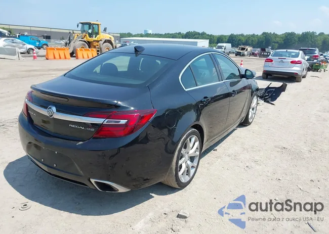 2G4GT5GX4H9192753: 42924337