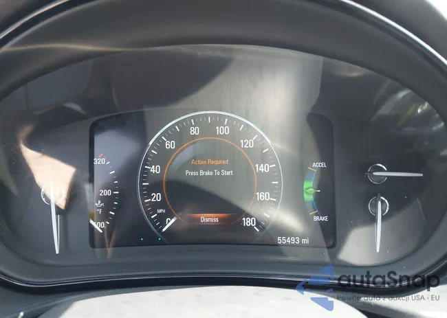 2G4GT5GX4H9192753: 42924337