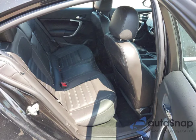 2G4GT5GX4H9192753: 42924337