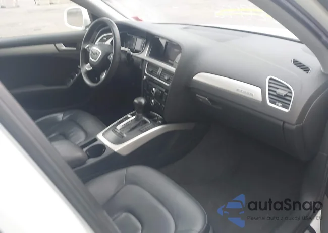 WAUBFAFL5EA074706: 42924340