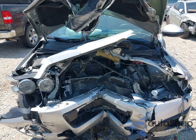 1G1JA5SH3F4146565: 42924341