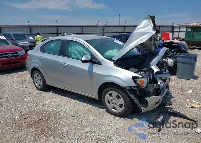 1G1JA5SH3F4146565: 42924341