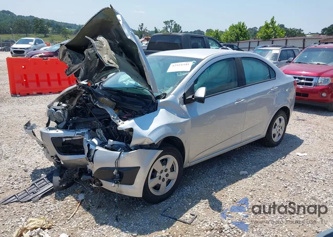 1G1JA5SH3F4146565: 42924341