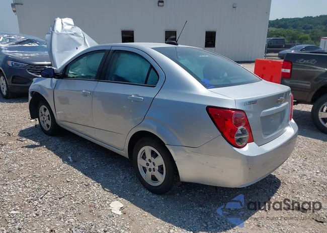 1G1JA5SH3F4146565: 42924341