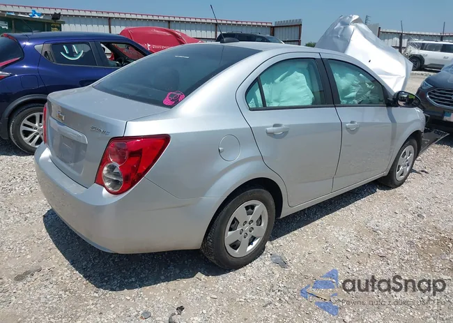 1G1JA5SH3F4146565: 42924341