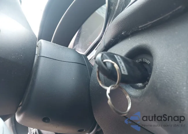 1C3CDFBA1DD328699: 42924347