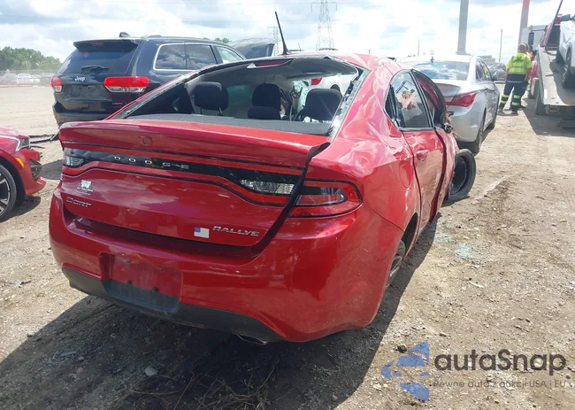 1C3CDFBA1DD328699: 42924347