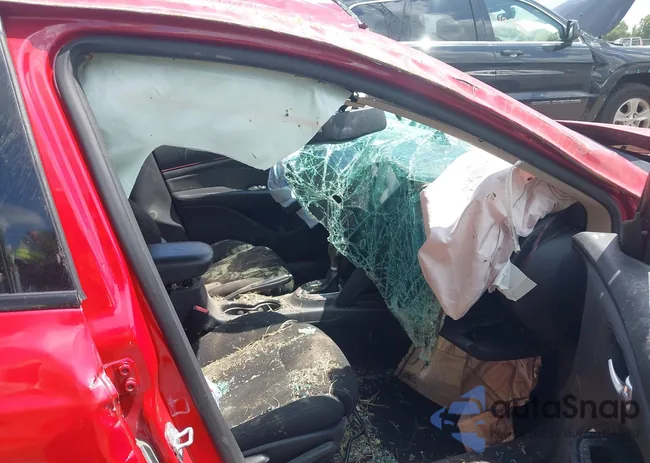 1C3CDFBA1DD328699: 42924347