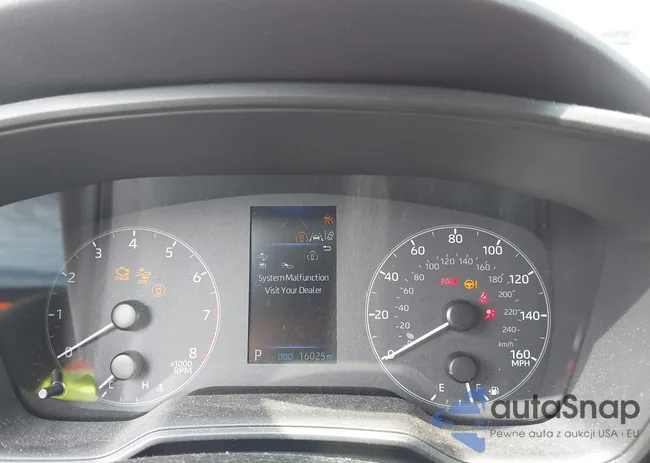 5YFB4MDE5PP067526: 42924349