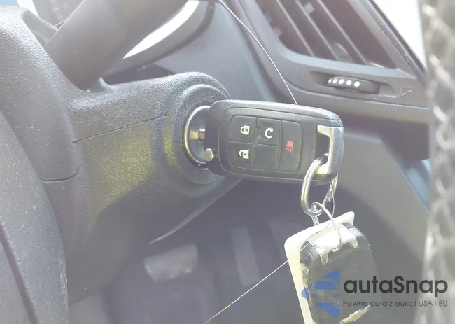 2GNALCEK3G6210088: 42924351