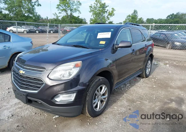 2GNALCEK3G6210088: 42924351