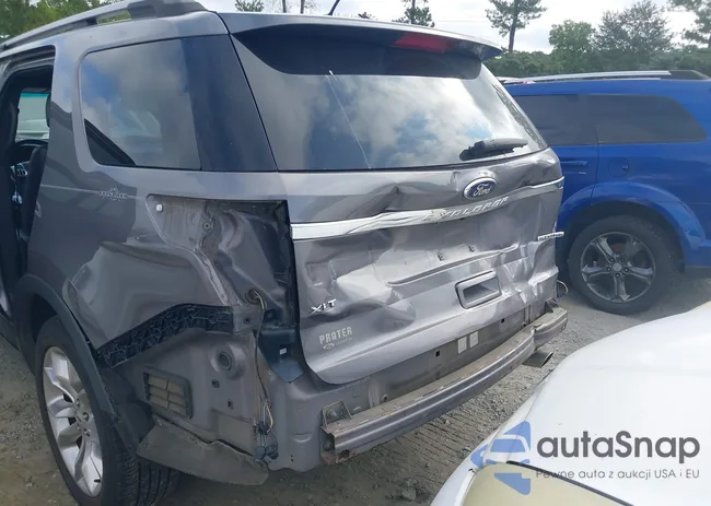 1FM5K7D87EGA27005: 42924355