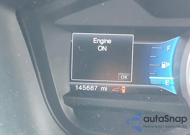 1FM5K7D87EGA27005: 42924355