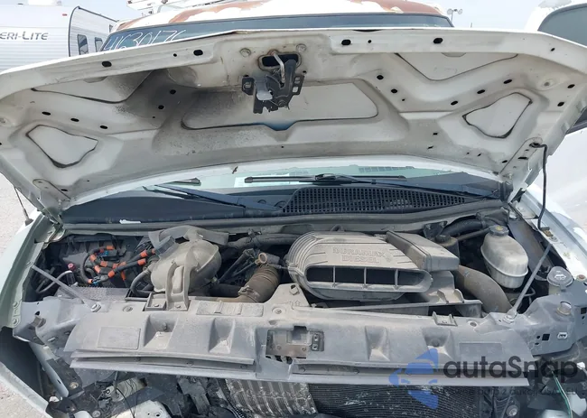 1GCGG256571252527: 42924360