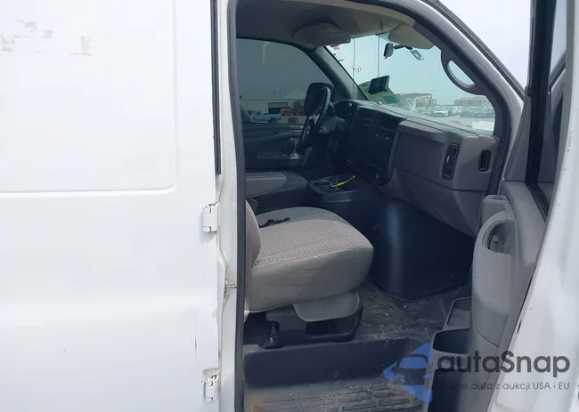 1GCGG256571252527: 42924360