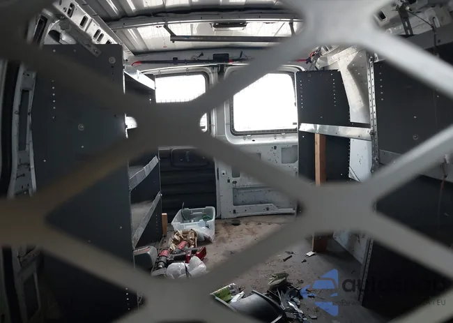 1GCGG256571252527: 42924360