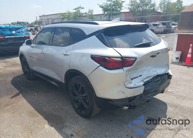 3GNKBKRS3LS653199: 42924361