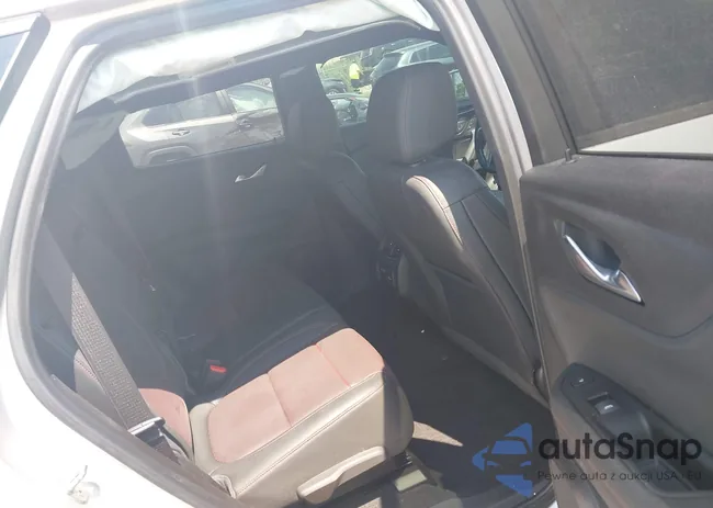 3GNKBKRS3LS653199: 42924361