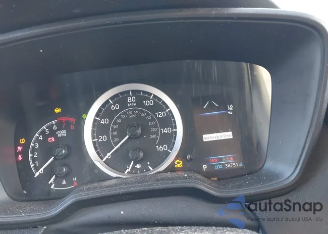 5YFEPMAE6NP374290: 42924362