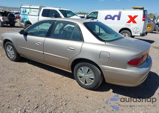 2G4WS52J331102226: 42924364