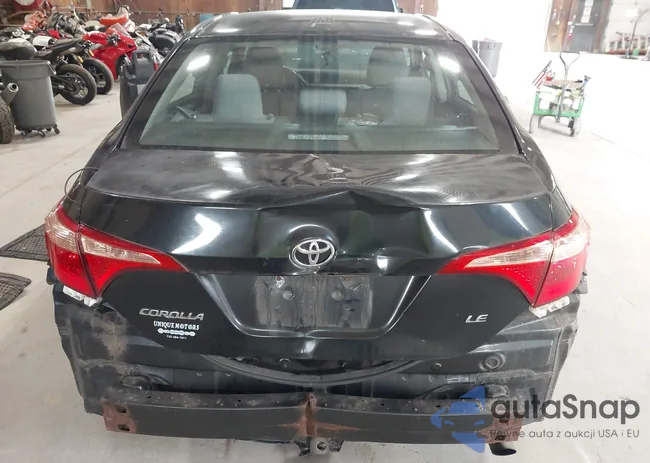 2T1BURHE2HC869055: 42924369