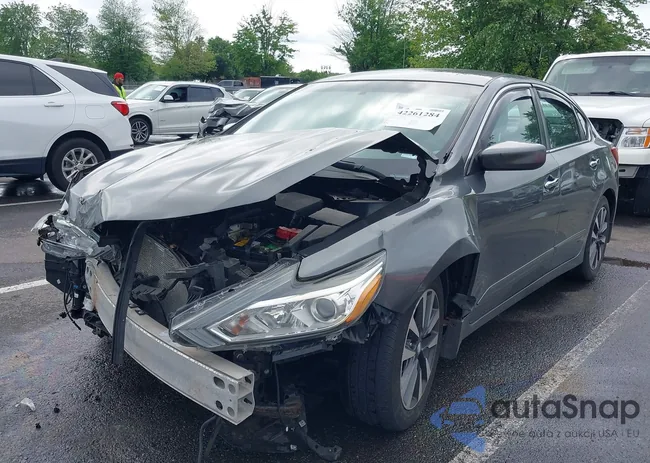 1N4AL3AP9HC125748: 42924370