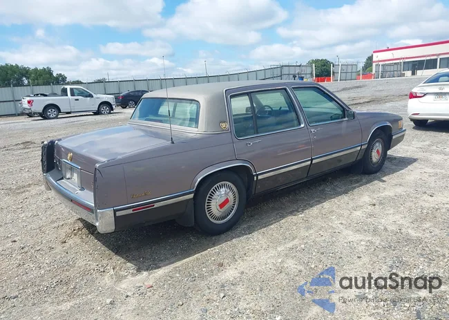 1G6CD53B2P4232696: 42924376