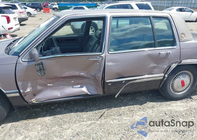 1G6CD53B2P4232696: 42924376