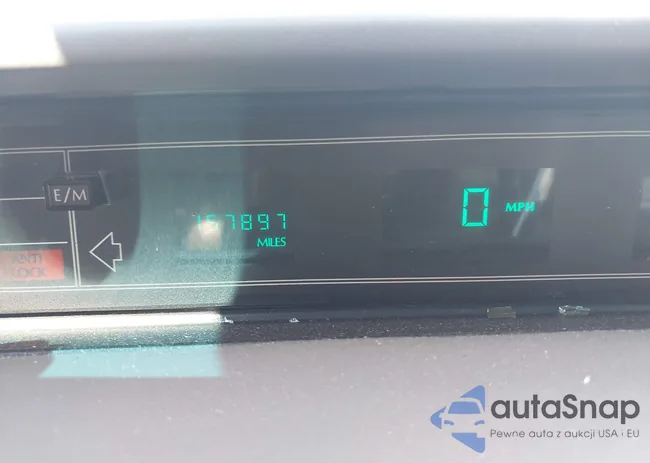 1G6CD53B2P4232696: 42924376