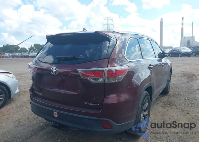 5TDJKRFH9FS141042: 42924379