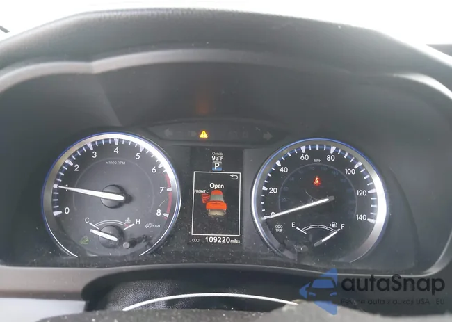 5TDJKRFH9FS141042: 42924379